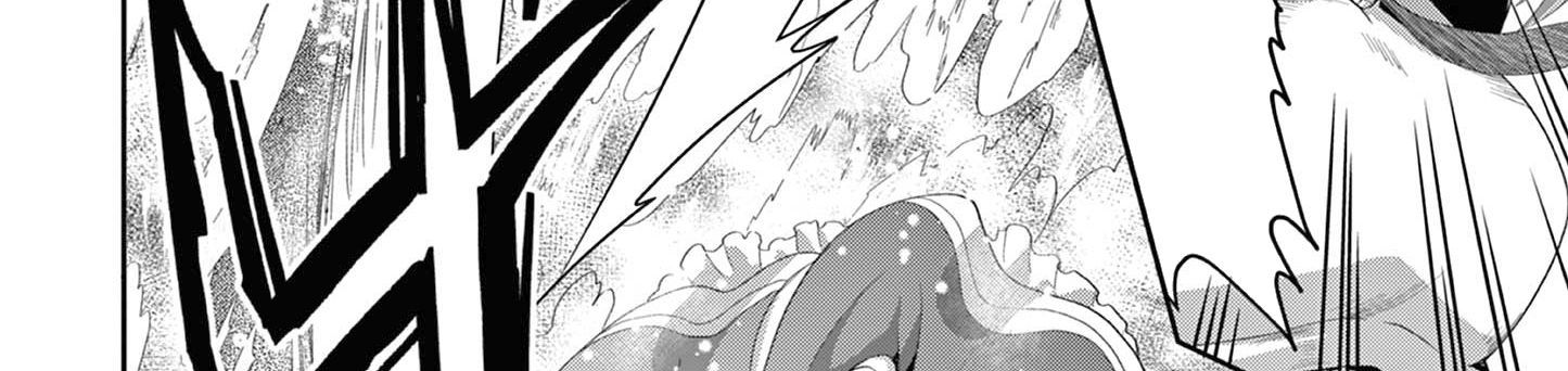 Bị Tên Đội Trưởng Trọng Nam Khinh Nữ Đá Khỏi Nhóm, Tôi Bèn Hợp Tác Cùng Nữ Pháp Sư Huyền Thoại! Chapter 17.2 - 17