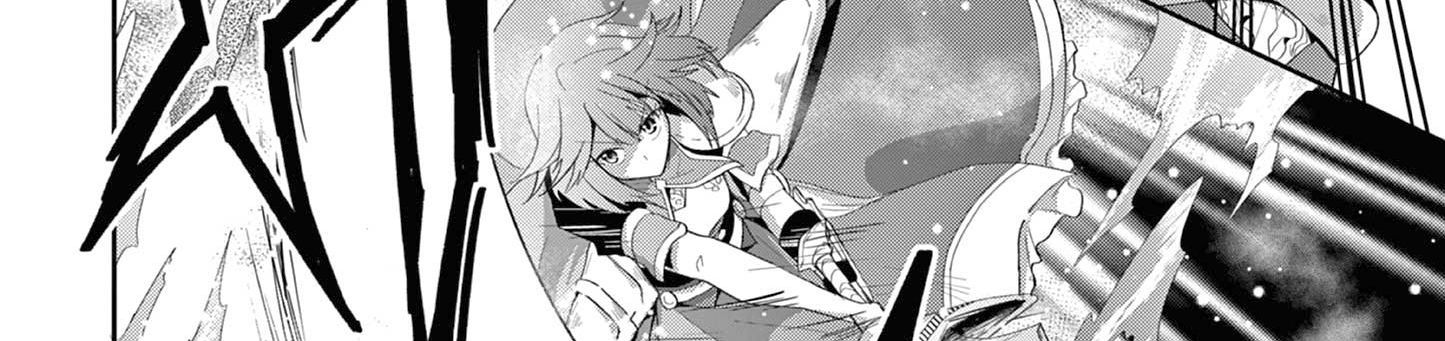 Bị Tên Đội Trưởng Trọng Nam Khinh Nữ Đá Khỏi Nhóm, Tôi Bèn Hợp Tác Cùng Nữ Pháp Sư Huyền Thoại! Chapter 17.2 - 18