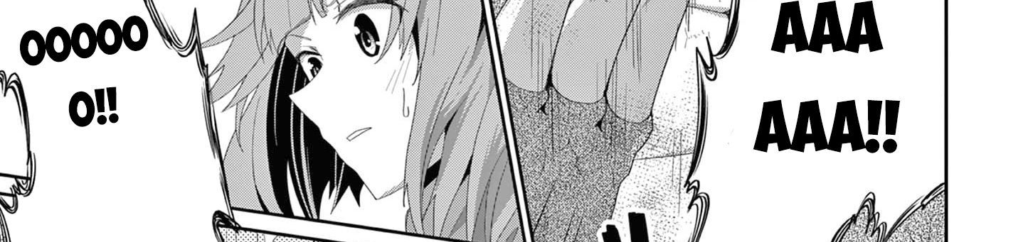 Bị Tên Đội Trưởng Trọng Nam Khinh Nữ Đá Khỏi Nhóm, Tôi Bèn Hợp Tác Cùng Nữ Pháp Sư Huyền Thoại! Chapter 17.2 - 23