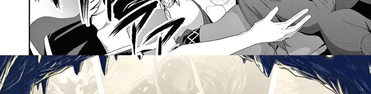 Bị Tên Đội Trưởng Trọng Nam Khinh Nữ Đá Khỏi Nhóm, Tôi Bèn Hợp Tác Cùng Nữ Pháp Sư Huyền Thoại! Chapter 17.2 - 43