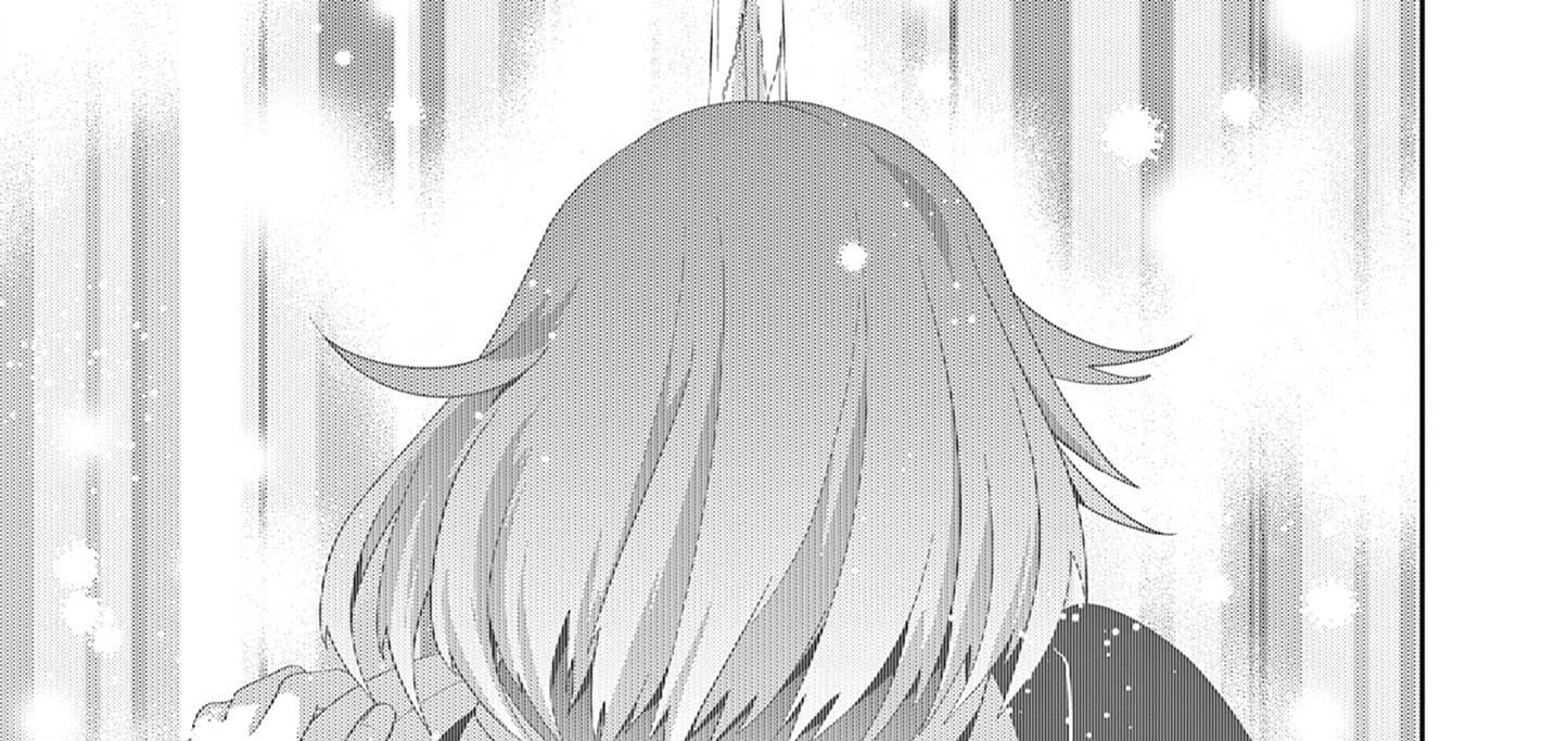 Bị Tên Đội Trưởng Trọng Nam Khinh Nữ Đá Khỏi Nhóm, Tôi Bèn Hợp Tác Cùng Nữ Pháp Sư Huyền Thoại! Chapter 18.1 - 19