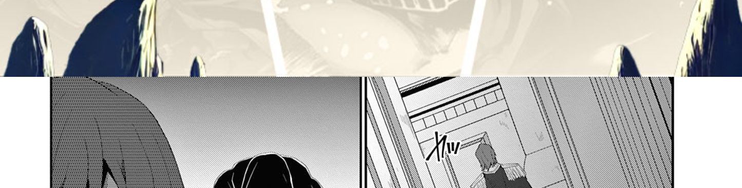 Bị Tên Đội Trưởng Trọng Nam Khinh Nữ Đá Khỏi Nhóm, Tôi Bèn Hợp Tác Cùng Nữ Pháp Sư Huyền Thoại! Chapter 18.1 - 3