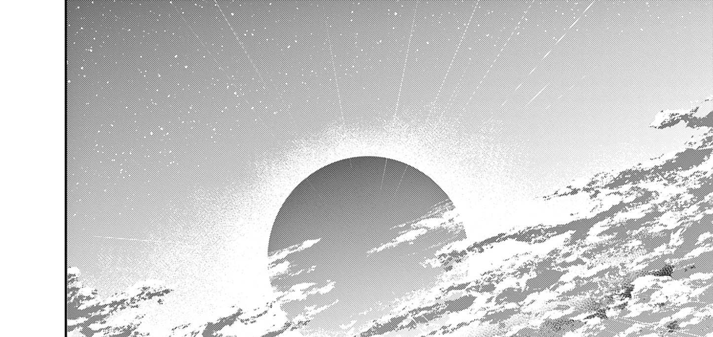 Bị Tên Đội Trưởng Trọng Nam Khinh Nữ Đá Khỏi Nhóm, Tôi Bèn Hợp Tác Cùng Nữ Pháp Sư Huyền Thoại! Chapter 18.1 - 24