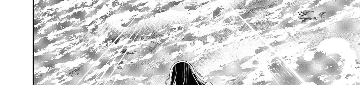 Bị Tên Đội Trưởng Trọng Nam Khinh Nữ Đá Khỏi Nhóm, Tôi Bèn Hợp Tác Cùng Nữ Pháp Sư Huyền Thoại! Chapter 18.1 - 25