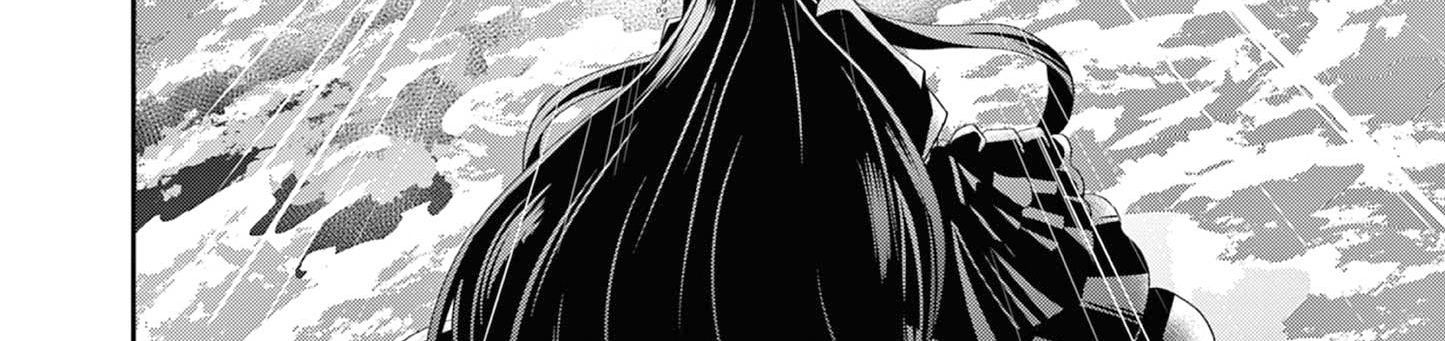 Bị Tên Đội Trưởng Trọng Nam Khinh Nữ Đá Khỏi Nhóm, Tôi Bèn Hợp Tác Cùng Nữ Pháp Sư Huyền Thoại! Chapter 18.1 - 26