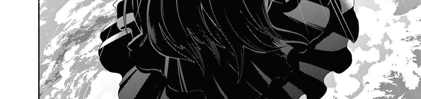 Bị Tên Đội Trưởng Trọng Nam Khinh Nữ Đá Khỏi Nhóm, Tôi Bèn Hợp Tác Cùng Nữ Pháp Sư Huyền Thoại! Chapter 18.1 - 27