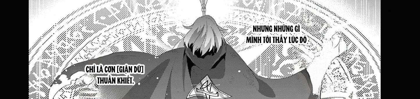 Bị Tên Đội Trưởng Trọng Nam Khinh Nữ Đá Khỏi Nhóm, Tôi Bèn Hợp Tác Cùng Nữ Pháp Sư Huyền Thoại! Chapter 18.1 - 32