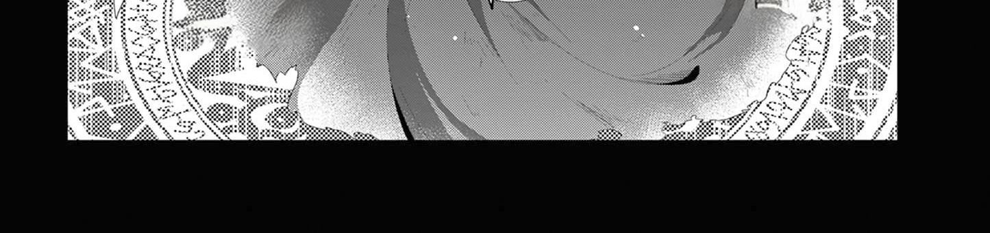 Bị Tên Đội Trưởng Trọng Nam Khinh Nữ Đá Khỏi Nhóm, Tôi Bèn Hợp Tác Cùng Nữ Pháp Sư Huyền Thoại! Chapter 18.1 - 33