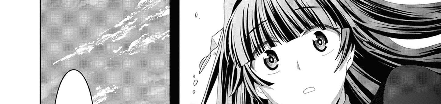 Bị Tên Đội Trưởng Trọng Nam Khinh Nữ Đá Khỏi Nhóm, Tôi Bèn Hợp Tác Cùng Nữ Pháp Sư Huyền Thoại! Chapter 18.1 - 37