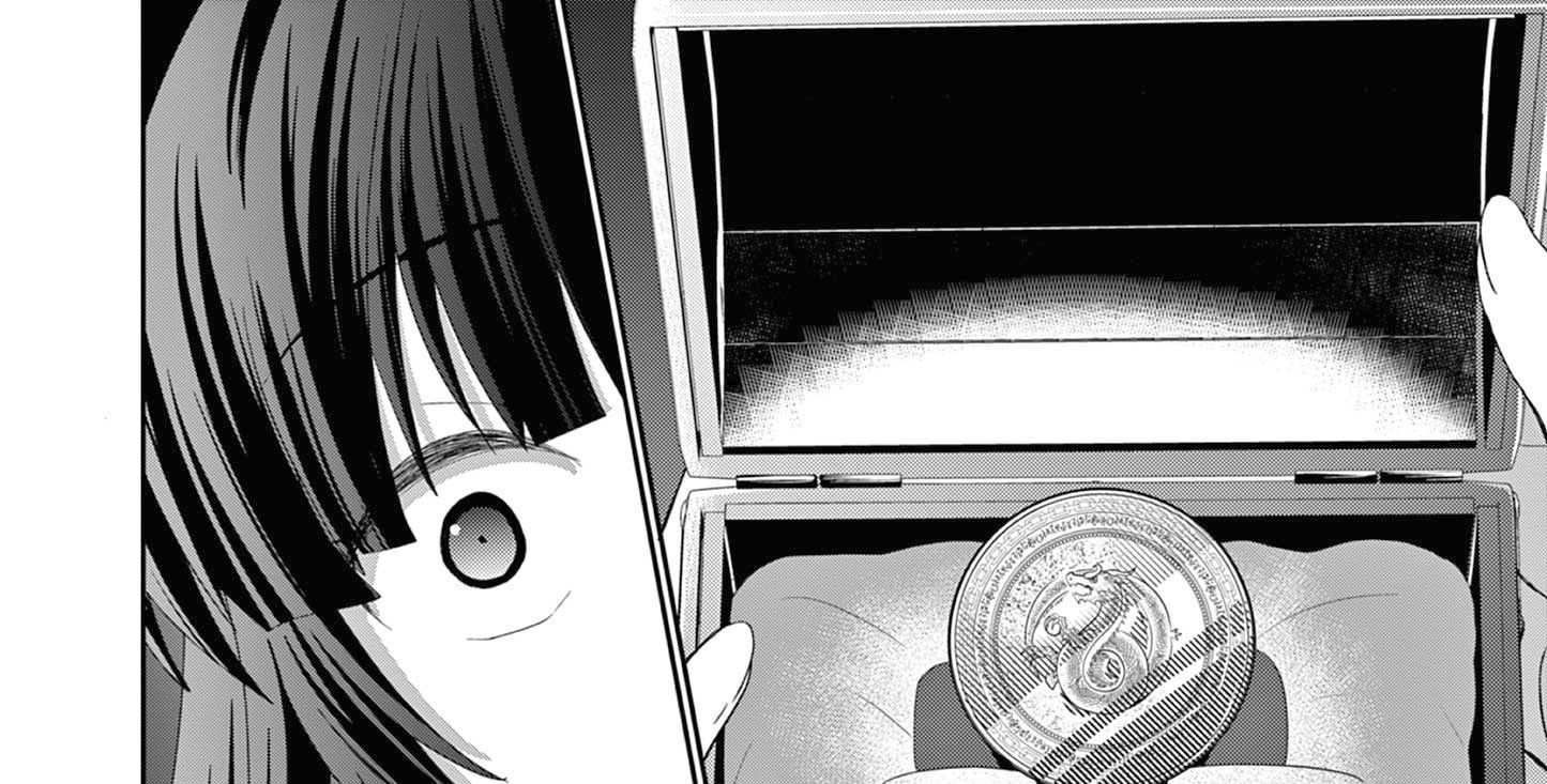 Bị Tên Đội Trưởng Trọng Nam Khinh Nữ Đá Khỏi Nhóm, Tôi Bèn Hợp Tác Cùng Nữ Pháp Sư Huyền Thoại! Chapter 19.1 - 28