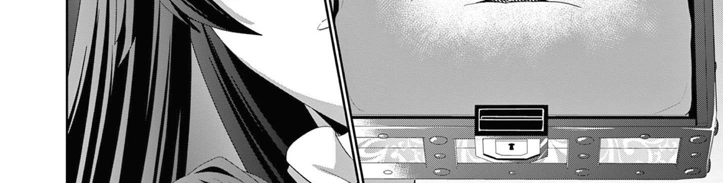 Bị Tên Đội Trưởng Trọng Nam Khinh Nữ Đá Khỏi Nhóm, Tôi Bèn Hợp Tác Cùng Nữ Pháp Sư Huyền Thoại! Chapter 19.1 - 29