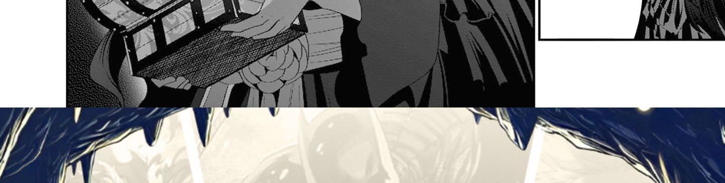 Bị Tên Đội Trưởng Trọng Nam Khinh Nữ Đá Khỏi Nhóm, Tôi Bèn Hợp Tác Cùng Nữ Pháp Sư Huyền Thoại! Chapter 19.1 - 32