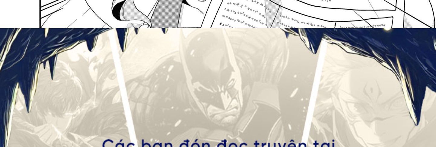 Bị Tên Đội Trưởng Trọng Nam Khinh Nữ Đá Khỏi Nhóm, Tôi Bèn Hợp Tác Cùng Nữ Pháp Sư Huyền Thoại! Chapter 19.2 - 30