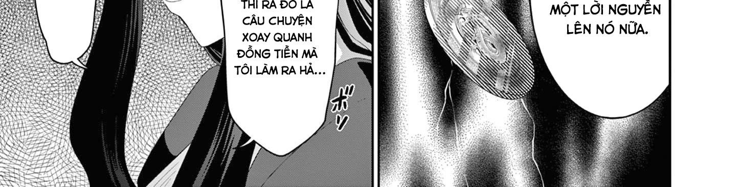 Bị Tên Đội Trưởng Trọng Nam Khinh Nữ Đá Khỏi Nhóm, Tôi Bèn Hợp Tác Cùng Nữ Pháp Sư Huyền Thoại! Chapter 19.2 - 6