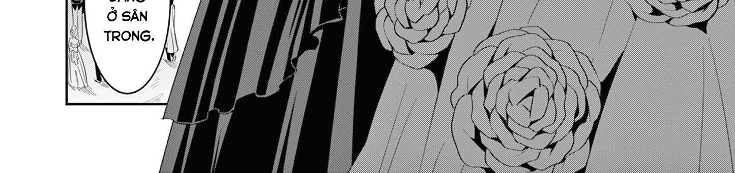 Bị Tên Đội Trưởng Trọng Nam Khinh Nữ Đá Khỏi Nhóm, Tôi Bèn Hợp Tác Cùng Nữ Pháp Sư Huyền Thoại! Chapter 21.1 - 15