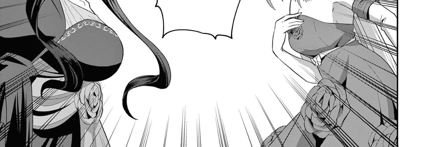 Bị Tên Đội Trưởng Trọng Nam Khinh Nữ Đá Khỏi Nhóm, Tôi Bèn Hợp Tác Cùng Nữ Pháp Sư Huyền Thoại! Chapter 21.1 - 30