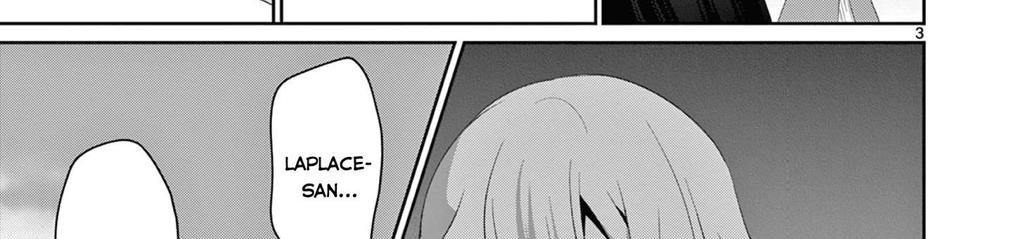 Bị Tên Đội Trưởng Trọng Nam Khinh Nữ Đá Khỏi Nhóm, Tôi Bèn Hợp Tác Cùng Nữ Pháp Sư Huyền Thoại! Chapter 21.1 - 10