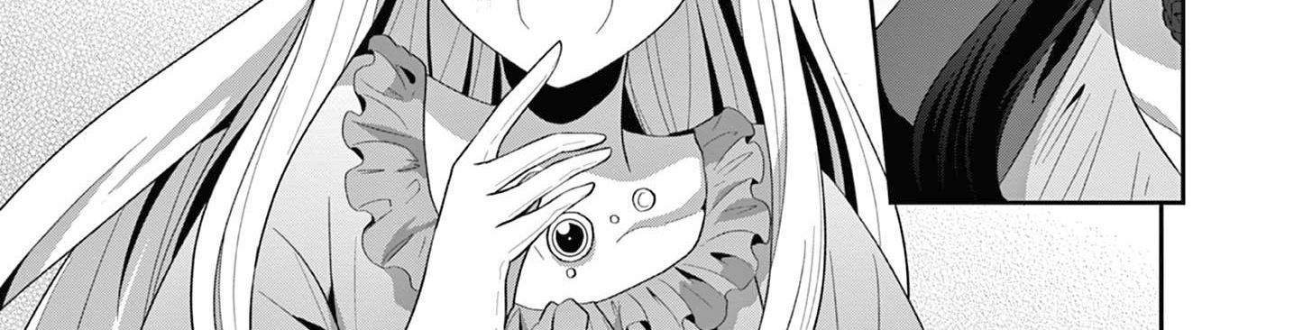 Bị Tên Đội Trưởng Trọng Nam Khinh Nữ Đá Khỏi Nhóm, Tôi Bèn Hợp Tác Cùng Nữ Pháp Sư Huyền Thoại! Chapter 22.2 - 5