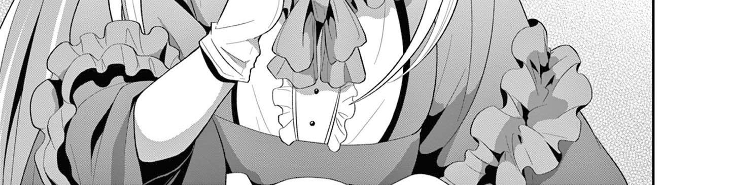 Bị Tên Đội Trưởng Trọng Nam Khinh Nữ Đá Khỏi Nhóm, Tôi Bèn Hợp Tác Cùng Nữ Pháp Sư Huyền Thoại! Chapter 22.2 - 6