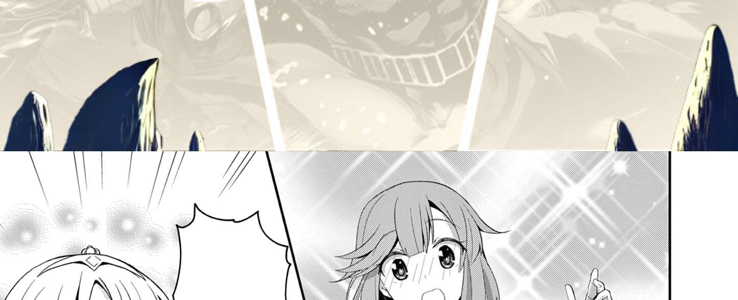 Bị Tên Đội Trưởng Trọng Nam Khinh Nữ Đá Khỏi Nhóm, Tôi Bèn Hợp Tác Cùng Nữ Pháp Sư Huyền Thoại! Chapter 22.3 - 2