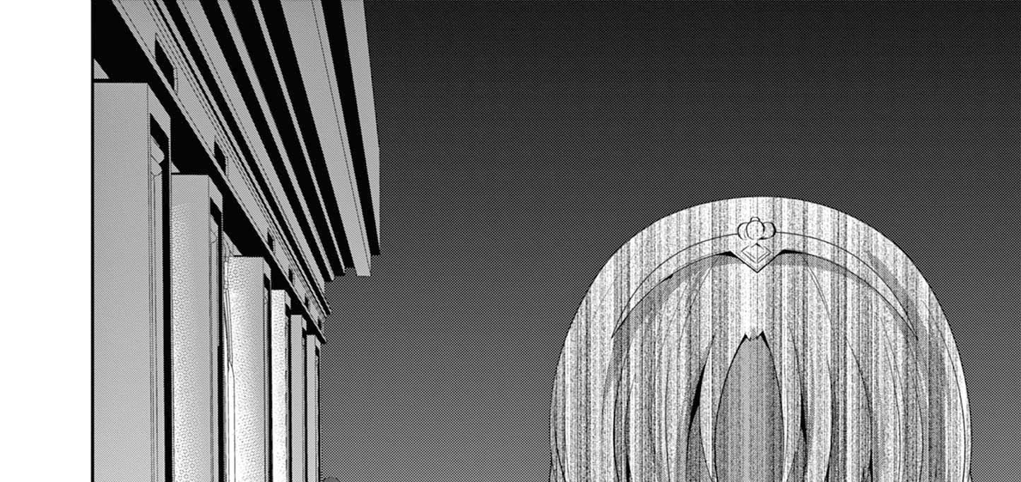 Bị Tên Đội Trưởng Trọng Nam Khinh Nữ Đá Khỏi Nhóm, Tôi Bèn Hợp Tác Cùng Nữ Pháp Sư Huyền Thoại! Chapter 22.3 - 11