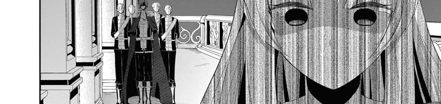 Bị Tên Đội Trưởng Trọng Nam Khinh Nữ Đá Khỏi Nhóm, Tôi Bèn Hợp Tác Cùng Nữ Pháp Sư Huyền Thoại! Chapter 22.3 - 12