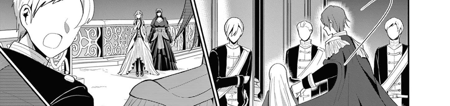 Bị Tên Đội Trưởng Trọng Nam Khinh Nữ Đá Khỏi Nhóm, Tôi Bèn Hợp Tác Cùng Nữ Pháp Sư Huyền Thoại! Chapter 22.3 - 17