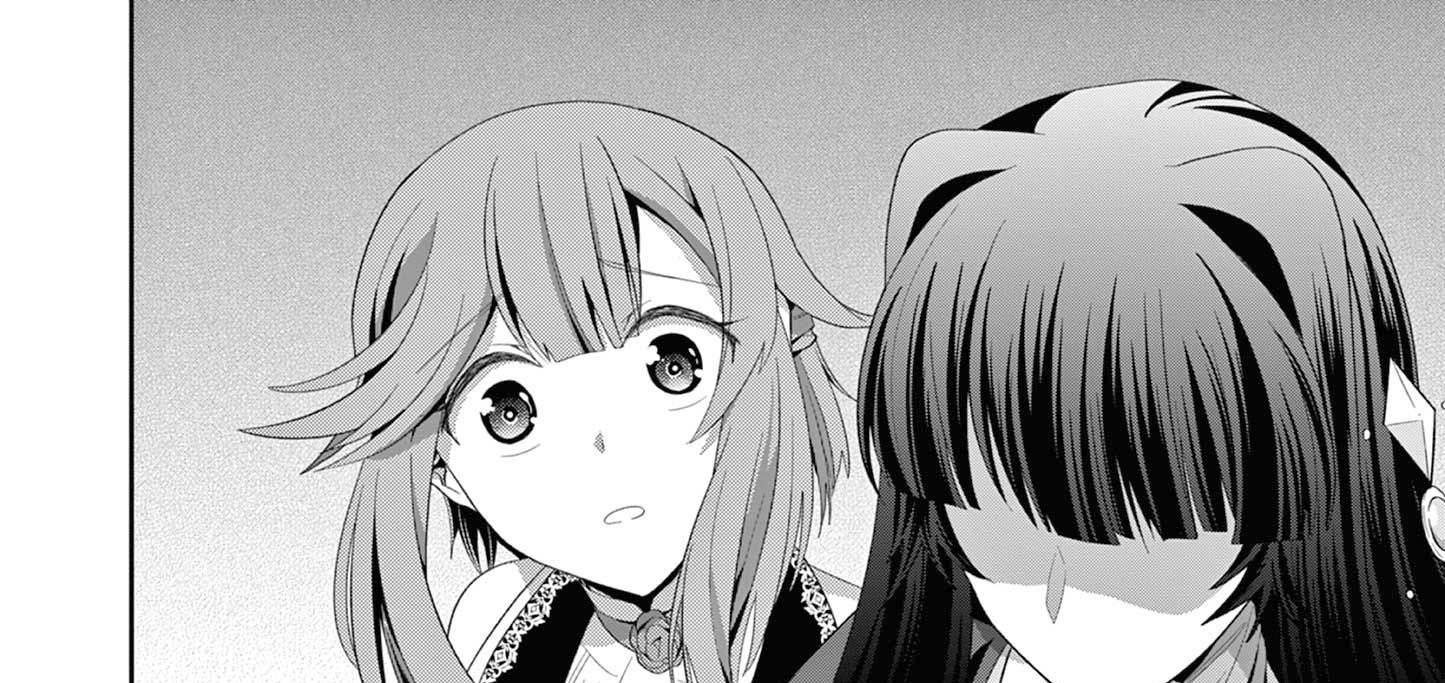 Bị Tên Đội Trưởng Trọng Nam Khinh Nữ Đá Khỏi Nhóm, Tôi Bèn Hợp Tác Cùng Nữ Pháp Sư Huyền Thoại! Chapter 22.3 - 23