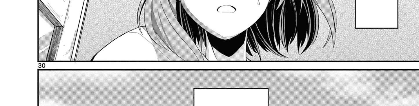 Bị Tên Đội Trưởng Trọng Nam Khinh Nữ Đá Khỏi Nhóm, Tôi Bèn Hợp Tác Cùng Nữ Pháp Sư Huyền Thoại! Chapter 22.3 - 30