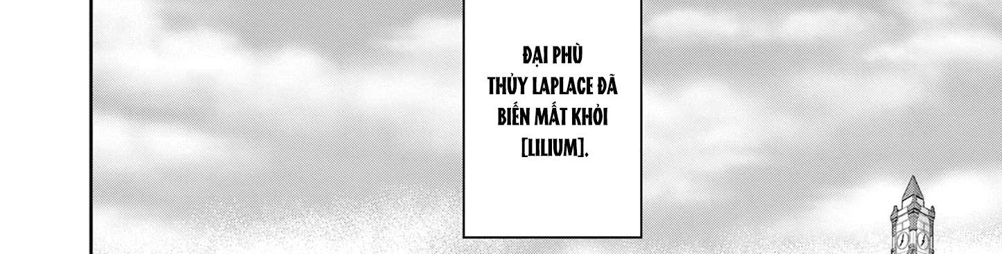 Bị Tên Đội Trưởng Trọng Nam Khinh Nữ Đá Khỏi Nhóm, Tôi Bèn Hợp Tác Cùng Nữ Pháp Sư Huyền Thoại! Chapter 22.3 - 31