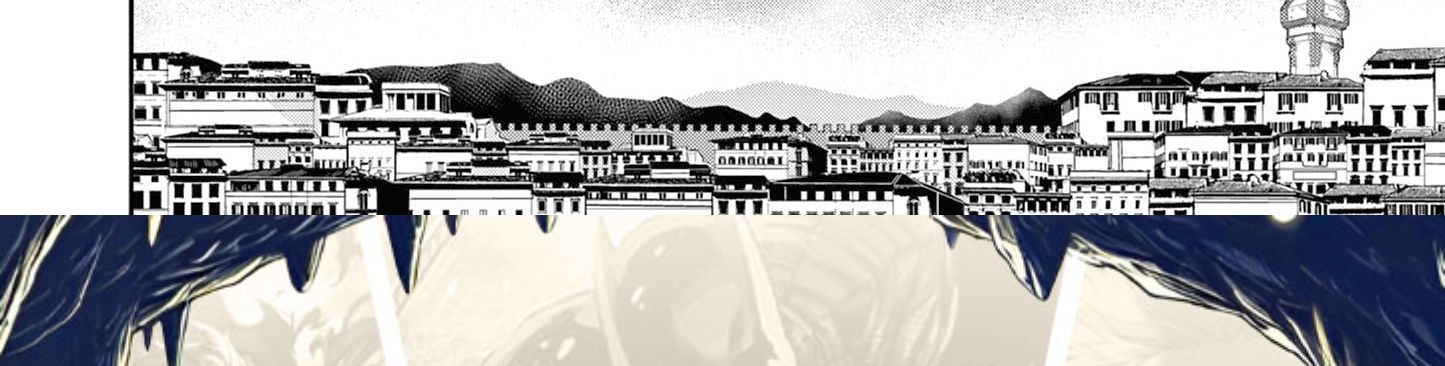 Bị Tên Đội Trưởng Trọng Nam Khinh Nữ Đá Khỏi Nhóm, Tôi Bèn Hợp Tác Cùng Nữ Pháp Sư Huyền Thoại! Chapter 22.3 - 32