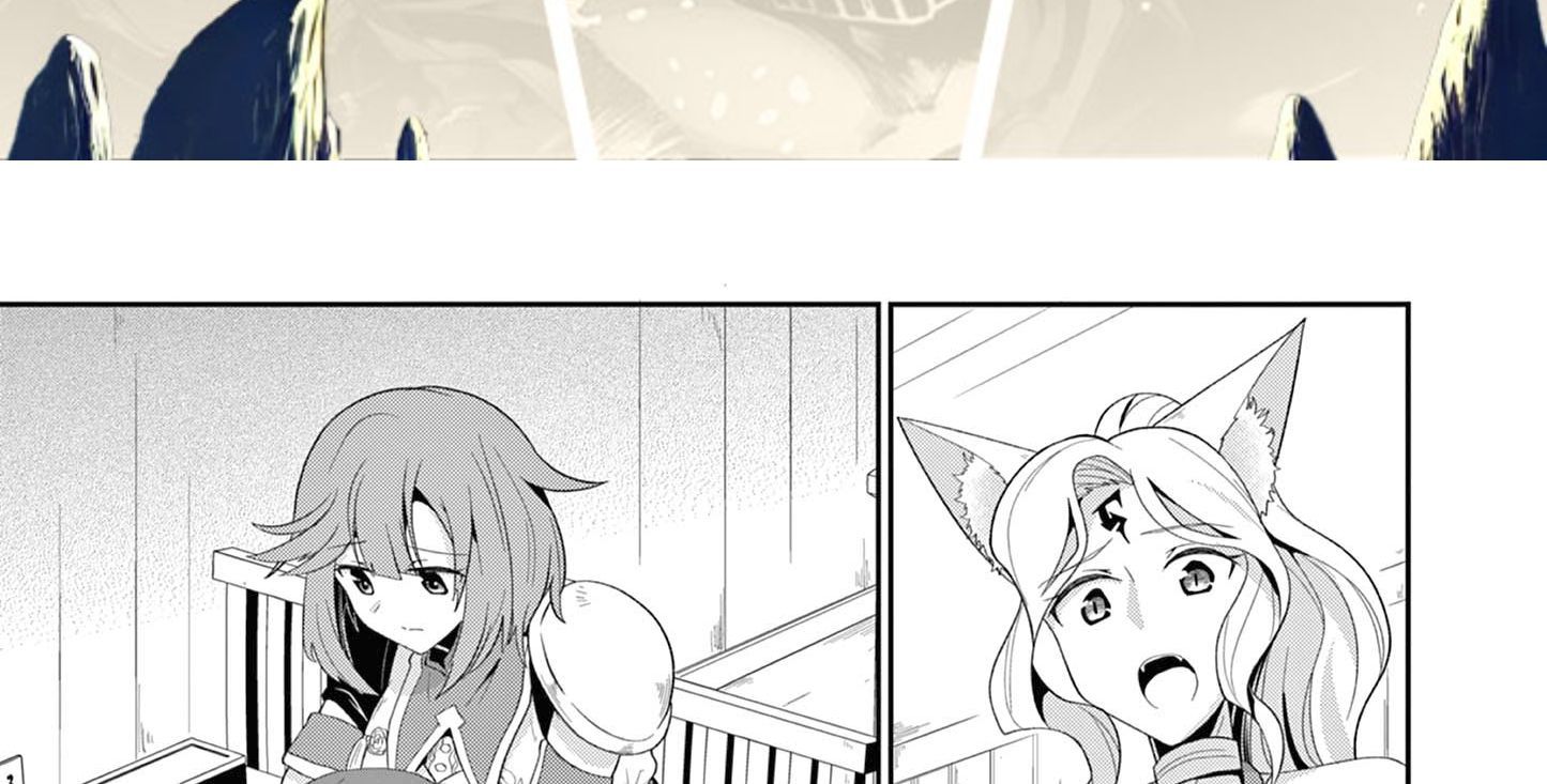 Bị Tên Đội Trưởng Trọng Nam Khinh Nữ Đá Khỏi Nhóm, Tôi Bèn Hợp Tác Cùng Nữ Pháp Sư Huyền Thoại! Chapter 23.1 - 3