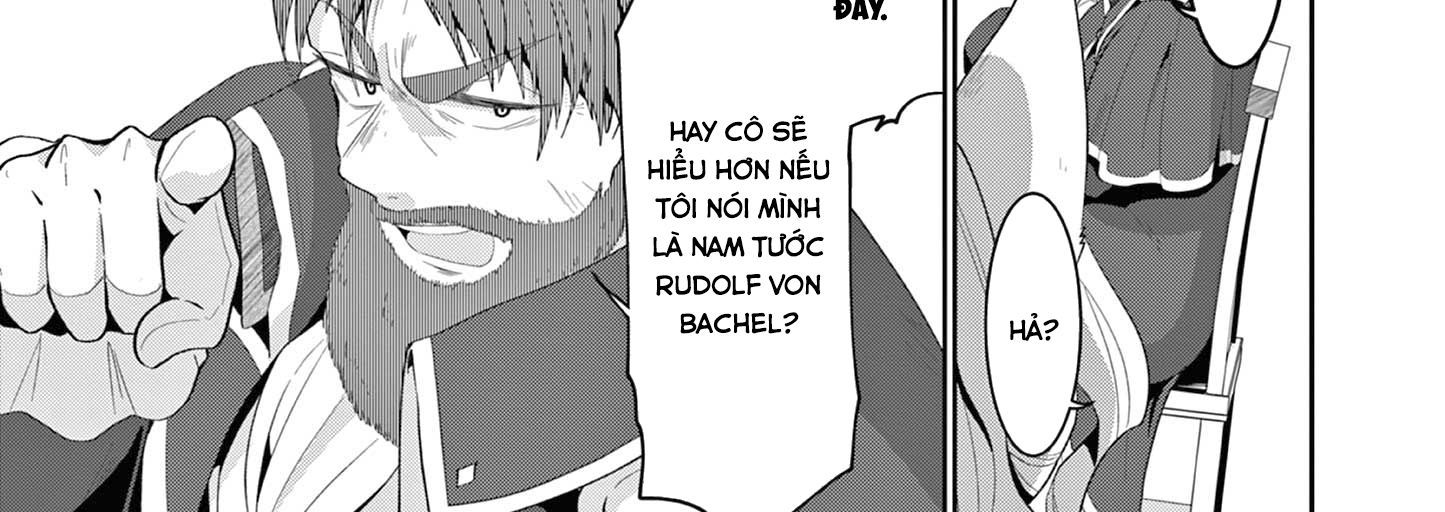 Bị Tên Đội Trưởng Trọng Nam Khinh Nữ Đá Khỏi Nhóm, Tôi Bèn Hợp Tác Cùng Nữ Pháp Sư Huyền Thoại! Chapter 23.1 - 25