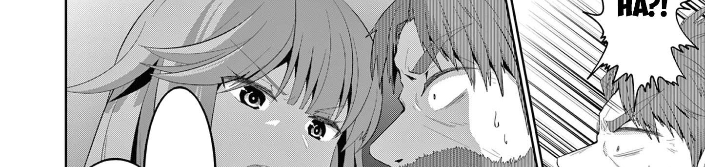 Bị Tên Đội Trưởng Trọng Nam Khinh Nữ Đá Khỏi Nhóm, Tôi Bèn Hợp Tác Cùng Nữ Pháp Sư Huyền Thoại! Chapter 23.2 - 13