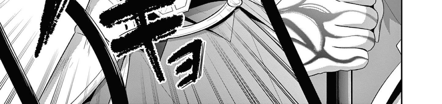 Bị Tên Đội Trưởng Trọng Nam Khinh Nữ Đá Khỏi Nhóm, Tôi Bèn Hợp Tác Cùng Nữ Pháp Sư Huyền Thoại! Chapter 23.2 - 26