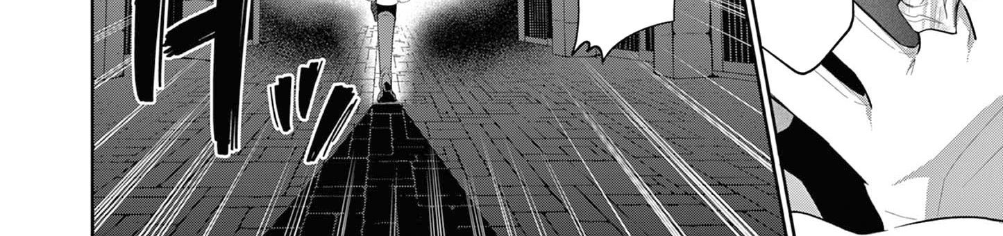 Bị Tên Đội Trưởng Trọng Nam Khinh Nữ Đá Khỏi Nhóm, Tôi Bèn Hợp Tác Cùng Nữ Pháp Sư Huyền Thoại! Chapter 23.2 - 31