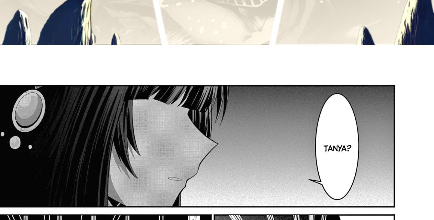 Bị Tên Đội Trưởng Trọng Nam Khinh Nữ Đá Khỏi Nhóm, Tôi Bèn Hợp Tác Cùng Nữ Pháp Sư Huyền Thoại! Chapter 23.3 - 3