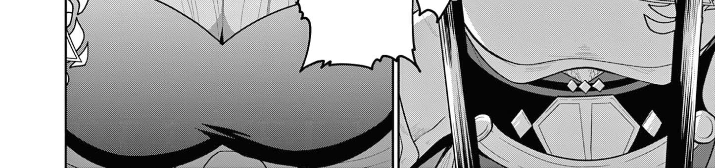 Bị Tên Đội Trưởng Trọng Nam Khinh Nữ Đá Khỏi Nhóm, Tôi Bèn Hợp Tác Cùng Nữ Pháp Sư Huyền Thoại! Chapter 23.3 - 24