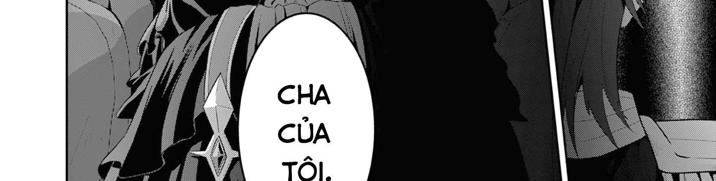 Bị Tên Đội Trưởng Trọng Nam Khinh Nữ Đá Khỏi Nhóm, Tôi Bèn Hợp Tác Cùng Nữ Pháp Sư Huyền Thoại! Chapter 23.3 - 37