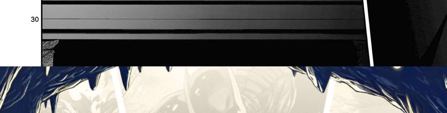 Bị Tên Đội Trưởng Trọng Nam Khinh Nữ Đá Khỏi Nhóm, Tôi Bèn Hợp Tác Cùng Nữ Pháp Sư Huyền Thoại! Chapter 23.3 - 39