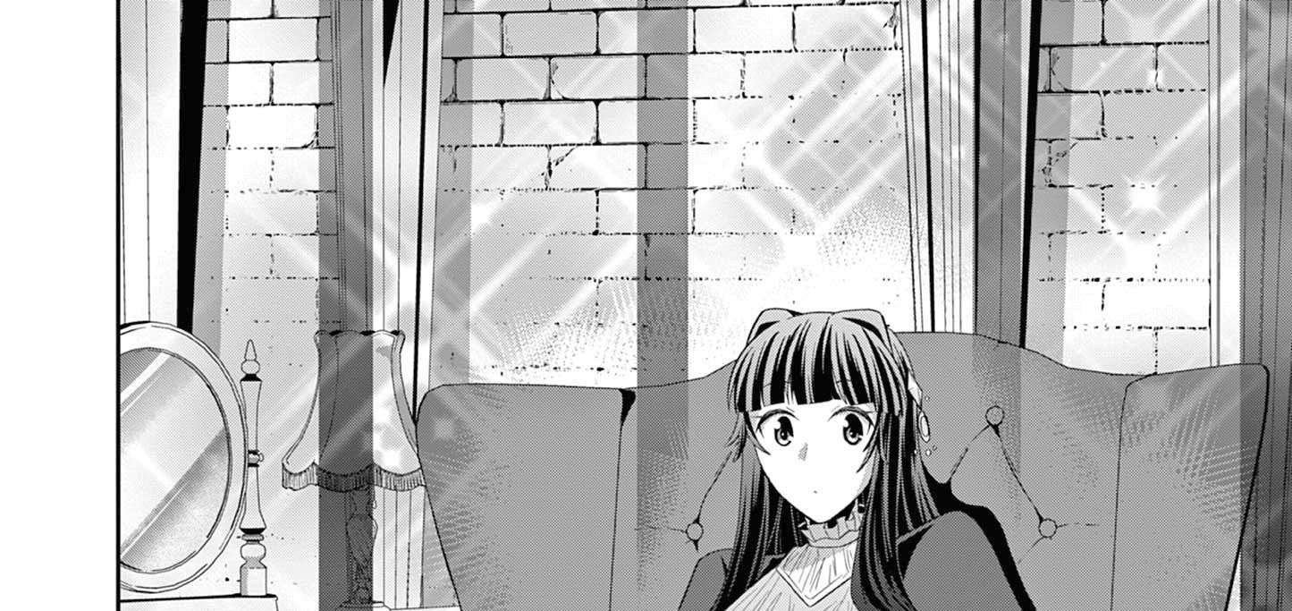 Bị Tên Đội Trưởng Trọng Nam Khinh Nữ Đá Khỏi Nhóm, Tôi Bèn Hợp Tác Cùng Nữ Pháp Sư Huyền Thoại! Chapter 23.3 - 6