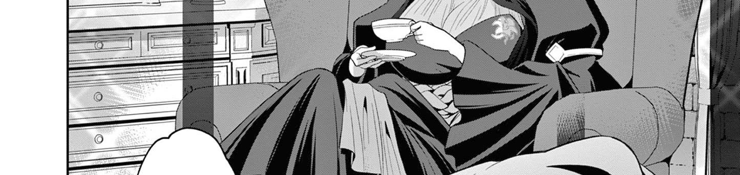 Bị Tên Đội Trưởng Trọng Nam Khinh Nữ Đá Khỏi Nhóm, Tôi Bèn Hợp Tác Cùng Nữ Pháp Sư Huyền Thoại! Chapter 23.3 - 7