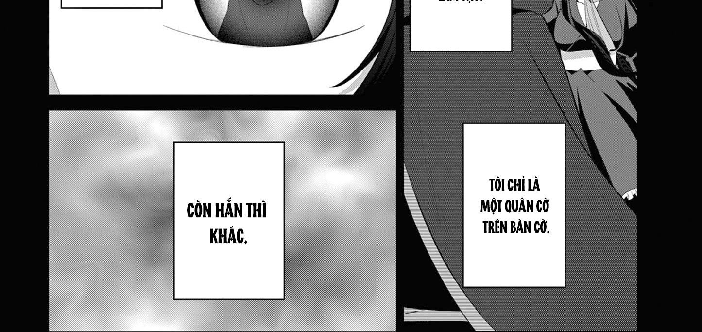 Bị Tên Đội Trưởng Trọng Nam Khinh Nữ Đá Khỏi Nhóm, Tôi Bèn Hợp Tác Cùng Nữ Pháp Sư Huyền Thoại! Chapter 24.2 - 11