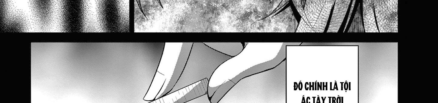 Bị Tên Đội Trưởng Trọng Nam Khinh Nữ Đá Khỏi Nhóm, Tôi Bèn Hợp Tác Cùng Nữ Pháp Sư Huyền Thoại! Chapter 24.2 - 17