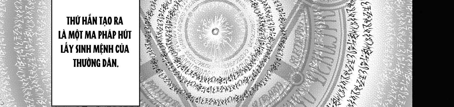 Bị Tên Đội Trưởng Trọng Nam Khinh Nữ Đá Khỏi Nhóm, Tôi Bèn Hợp Tác Cùng Nữ Pháp Sư Huyền Thoại! Chapter 24.2 - 19