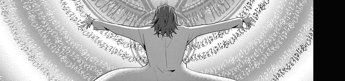 Bị Tên Đội Trưởng Trọng Nam Khinh Nữ Đá Khỏi Nhóm, Tôi Bèn Hợp Tác Cùng Nữ Pháp Sư Huyền Thoại! Chapter 24.2 - 20