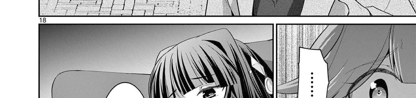 Bị Tên Đội Trưởng Trọng Nam Khinh Nữ Đá Khỏi Nhóm, Tôi Bèn Hợp Tác Cùng Nữ Pháp Sư Huyền Thoại! Chapter 24.2 - 31