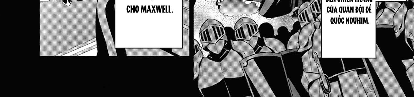 Bị Tên Đội Trưởng Trọng Nam Khinh Nữ Đá Khỏi Nhóm, Tôi Bèn Hợp Tác Cùng Nữ Pháp Sư Huyền Thoại! Chapter 24.2 - 9