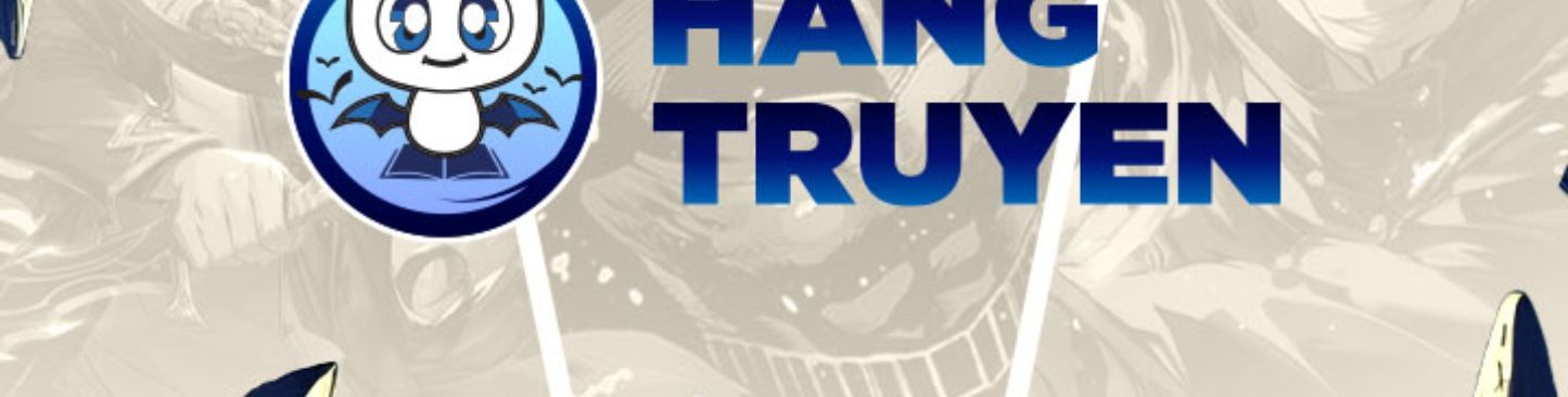 Bị Tên Đội Trưởng Trọng Nam Khinh Nữ Đá Khỏi Nhóm, Tôi Bèn Hợp Tác Cùng Nữ Pháp Sư Huyền Thoại! Chapter 24.3 - 2