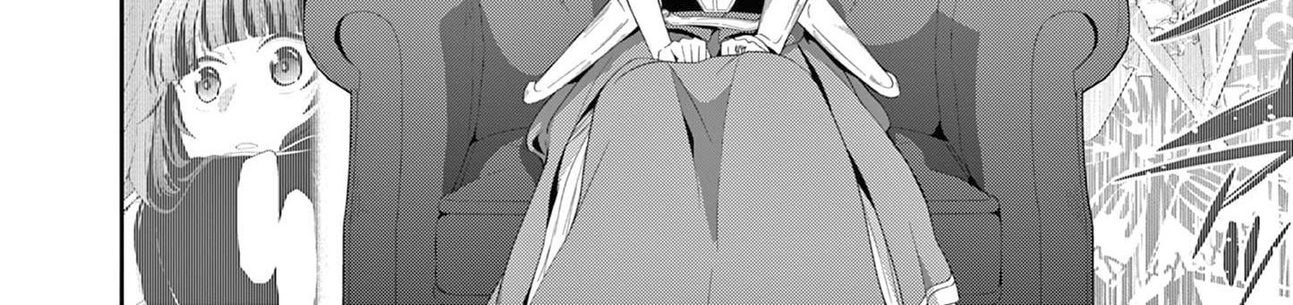 Bị Tên Đội Trưởng Trọng Nam Khinh Nữ Đá Khỏi Nhóm, Tôi Bèn Hợp Tác Cùng Nữ Pháp Sư Huyền Thoại! Chapter 24.3 - 17